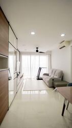 Sol Acres (D23), Condominium #598071421